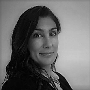 Vanesa Carceller